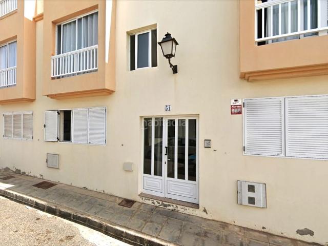 Piso en venta en Arrecife Centro, Arrecife