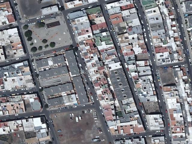 Piso en venta en Arrecife Centro, Arrecife