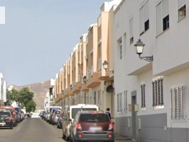 Piso en venta en Arrecife Centro, Arrecife