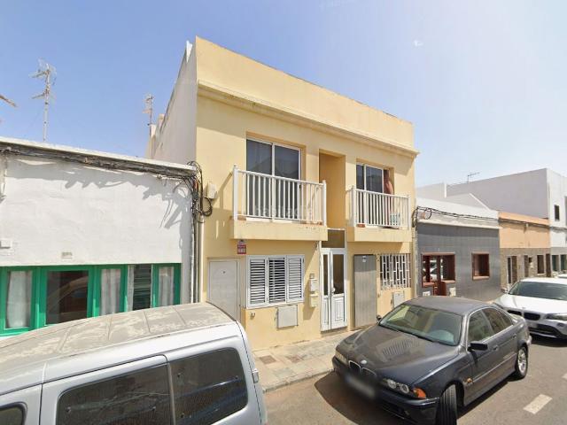 Piso en venta en Arrecife Centro, Arrecife