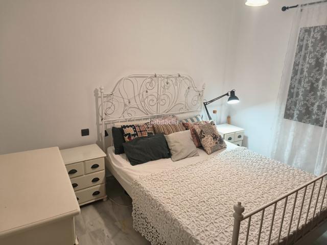 Piso en venta en Arrecife Centro, Arrecife
