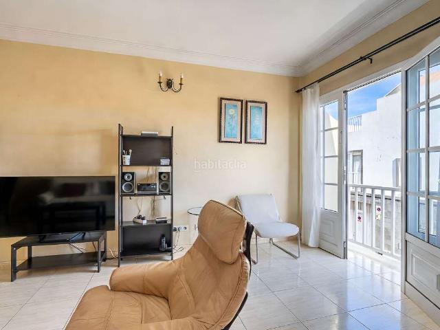 Piso en venta en Arrecife Centro, Arrecife