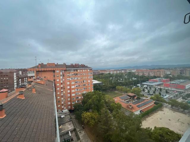 Piso en venta en Zabalgunea, Vitoria-Gasteiz