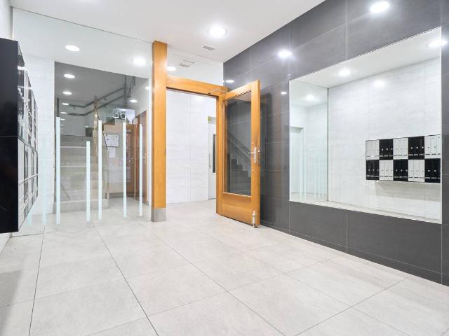 Piso en venta en Zabalgunea/Ensanche, Gasteizko kuadrilla