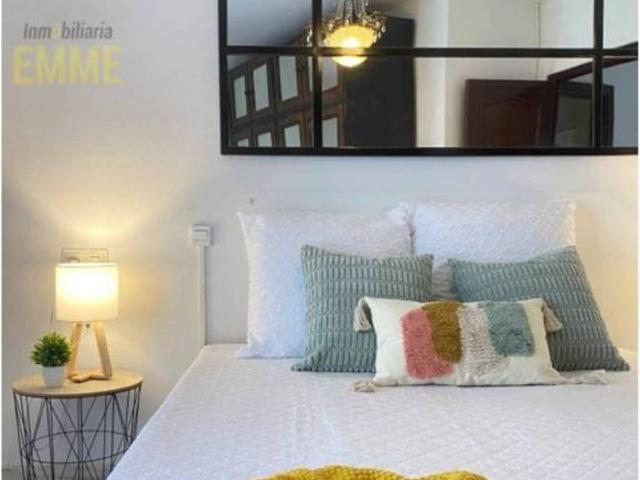 Piso en venta en Serranía de Ronda, Andalucía