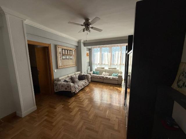Piso en venta en Arrigorriaga, Cubo