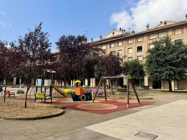 Piso en venta en Arrigorriaga, Guipúzcoa