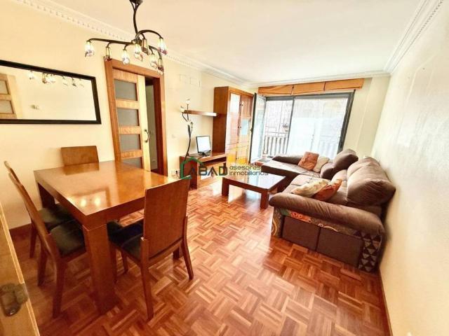Piso en venta en Bilbao, Guipúzcoa