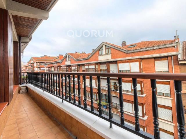 Piso en venta en Arrigorriaga, Guipúzcoa