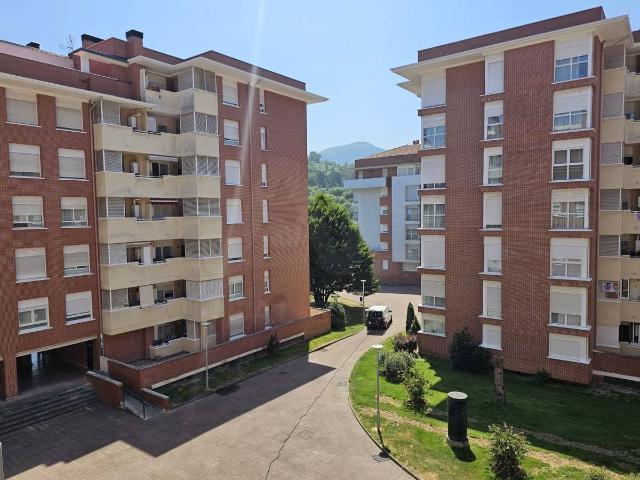 Piso en venta en Arrigorriaga, Guipúzcoa