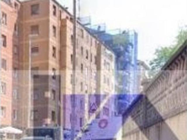 Piso en venta en Arrigorriaga, Guipúzcoa