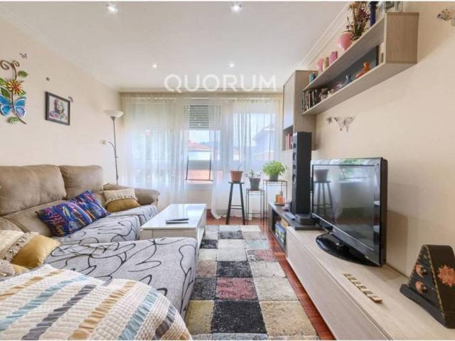 Piso en venta en Arrigorriaga, Guipúzcoa