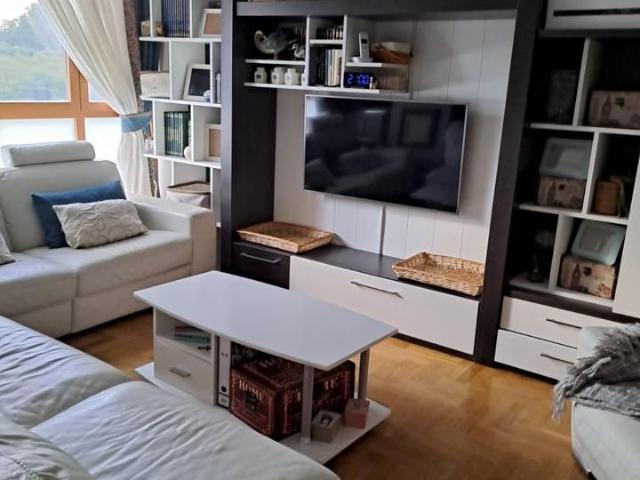 Piso en venta en Arrigorriaga, Cubo