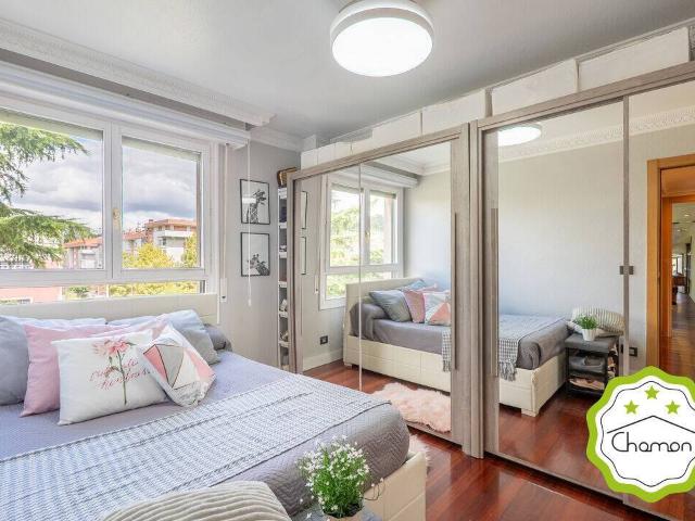 Piso en venta en Arrigorriaga, Guipúzcoa