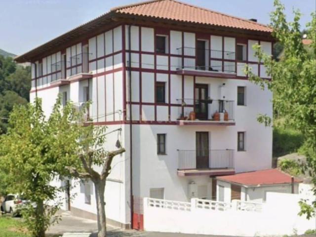 Piso en venta en Arrigorriaga