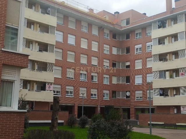 Piso en venta en Arrigorriaga, Guipúzcoa