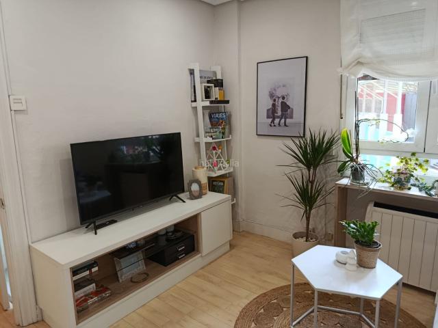 Piso en venta en Arrigorriaga, Guipúzcoa