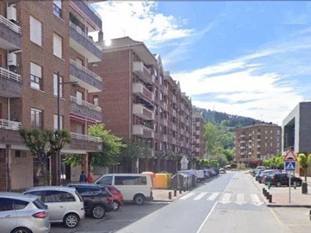 Piso en venta en Arrigorriaga, Cubo