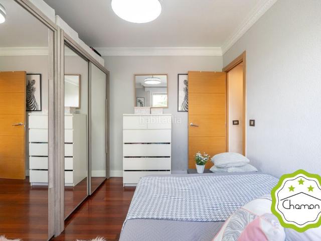 Piso en venta en Arrigorriaga, Guipúzcoa