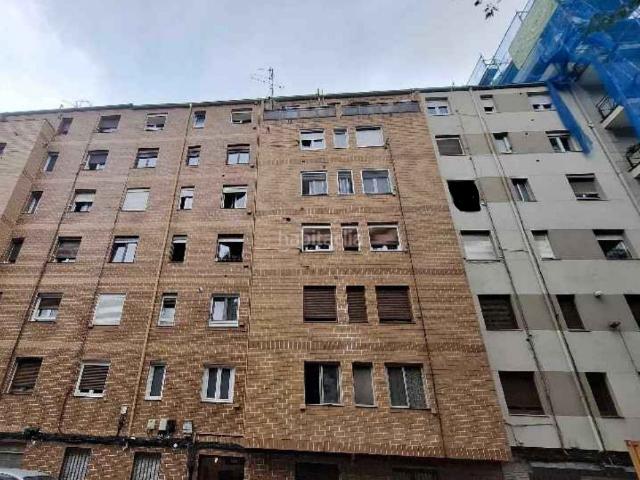Piso en venta en Arrigorriaga, Guipúzcoa