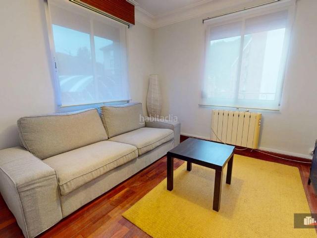 Piso en venta en Arrigorriaga, Cubo