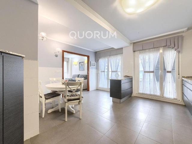 Piso en venta en Arrigorriaga, Guipúzcoa