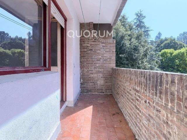 Piso en venta en Arrigorriaga, Guipúzcoa