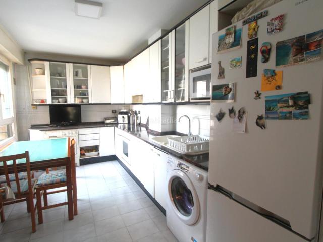 Piso en venta en Arrigorriaga, Guipúzcoa
