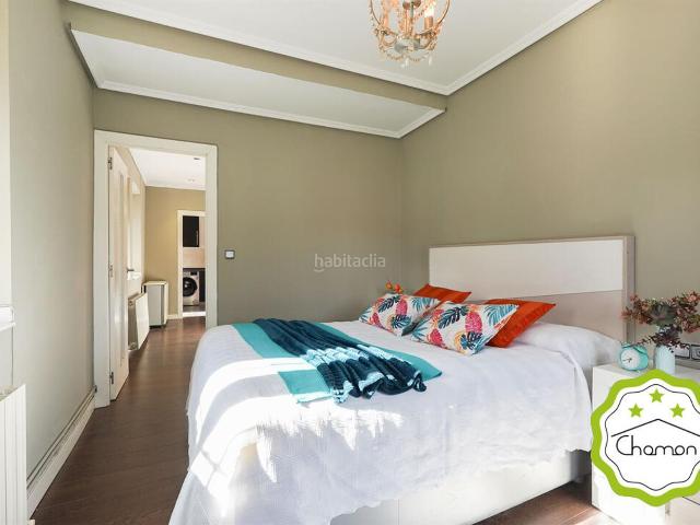 Piso en venta en Arrigorriaga, Guipúzcoa