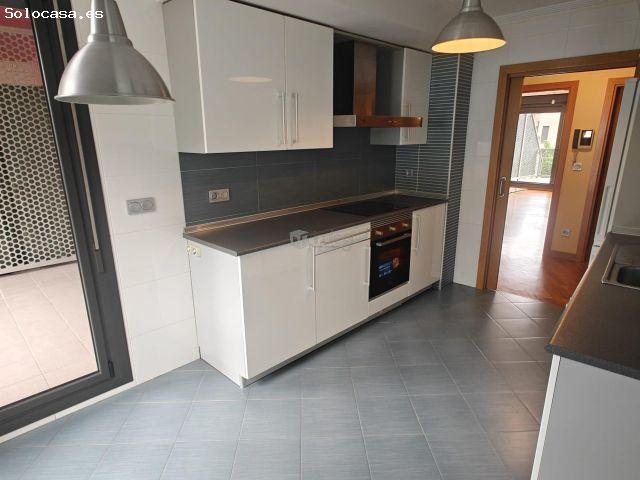 Piso en venta en Astigarraga, Guipúzcoa