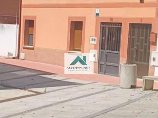 Piso en venta en Arroyo, Arroyo De La Encomienda