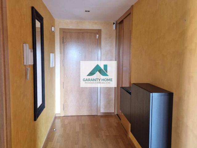 Piso en venta en Arroyo De La Encomienda, Arroyo