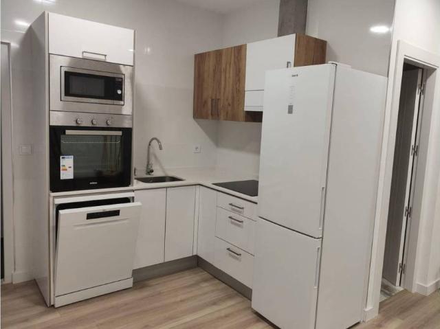 Piso en venta en Arroyo De La Encomienda, Castilla y León