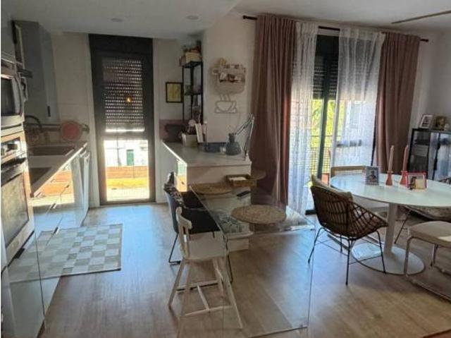 Piso en venta en Arroyo De La Encomienda, Castilla y León