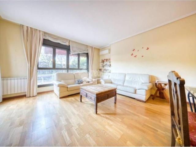 Piso en venta en Arroyo De La Encomienda, Castilla y León