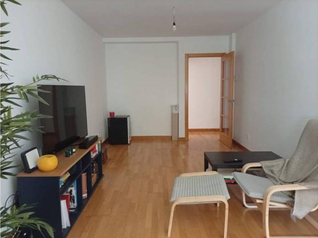 Piso en venta en Arroyo De La Encomienda, Castilla y León