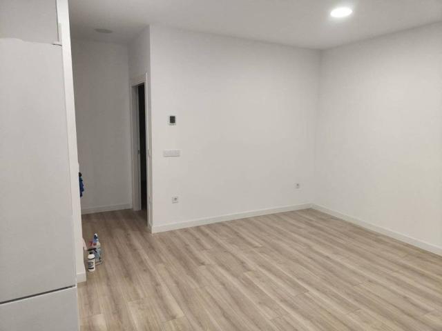 Piso en venta en Arroyo De La Encomienda, Castilla y León