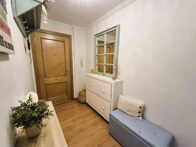 Piso en venta en Arroyo De La Encomienda, Castilla y León