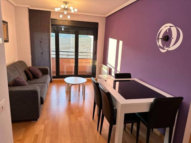 Piso en venta en Arroyo De La Encomienda, Castilla y León
