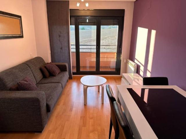 Piso en venta en Arroyo De La Encomienda, Castilla y León