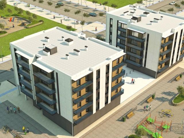 Piso en venta en Arroyo De La Encomienda, Valladolid