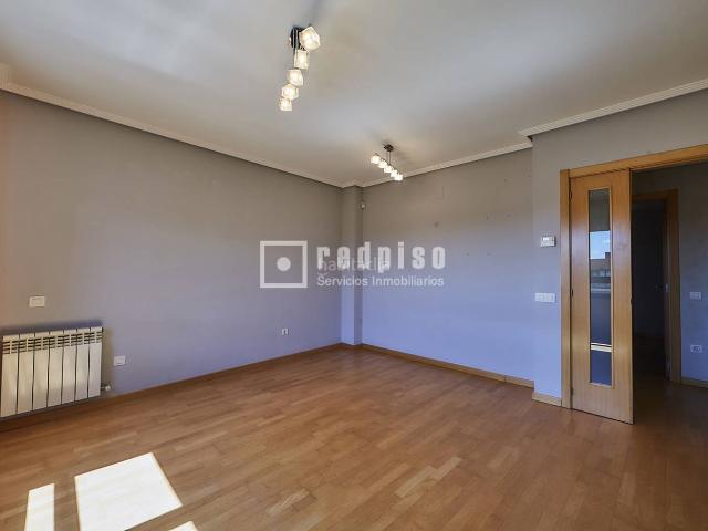 Piso en venta en Arroyo, Arroyo De La Encomienda