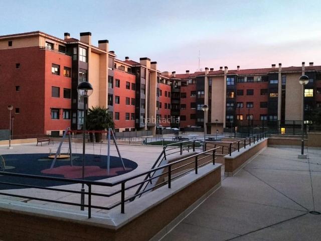 Piso en venta en Arroyo, Arroyo De La Encomienda
