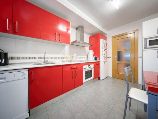 Piso en venta en Arroyo, Arroyo De La Encomienda