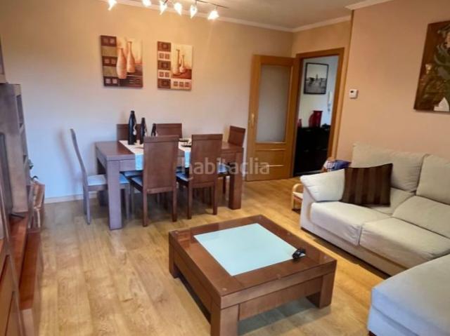 Piso en venta en Arroyo, Arroyo De La Encomienda