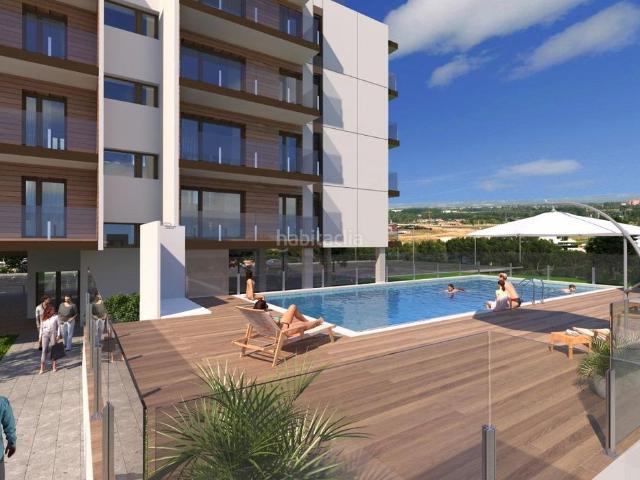 Piso en venta en Arroyo, Arroyo De La Encomienda