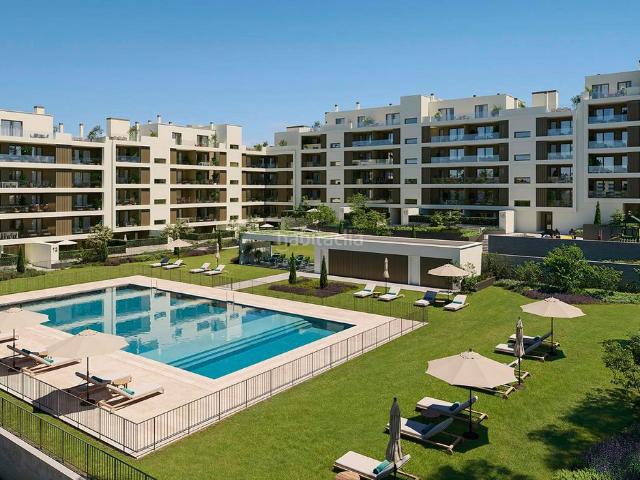 Piso en venta en Arroyo, Arroyo De La Encomienda