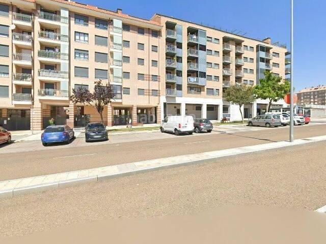 Piso en venta en Arroyo, Arroyo De La Encomienda