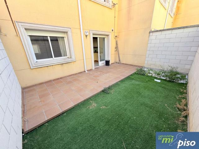 Piso en venta en Arroyo, Arroyo de la Encomienda