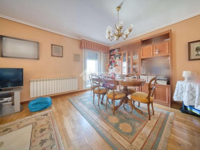 Piso en venta en Arroyo, Arroyo De La Encomienda